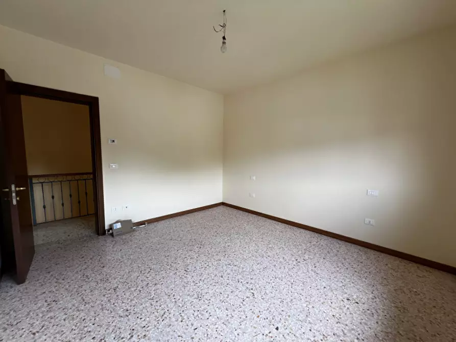 Immagine 33 di Villetta a schiera in vendita  in Via Silvio Pellico 3 a Galzignano Terme