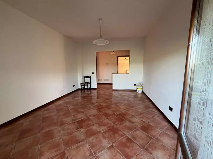 Immagine 1 di Appartamento in vendita  in Via Gordini a Valsamoggia