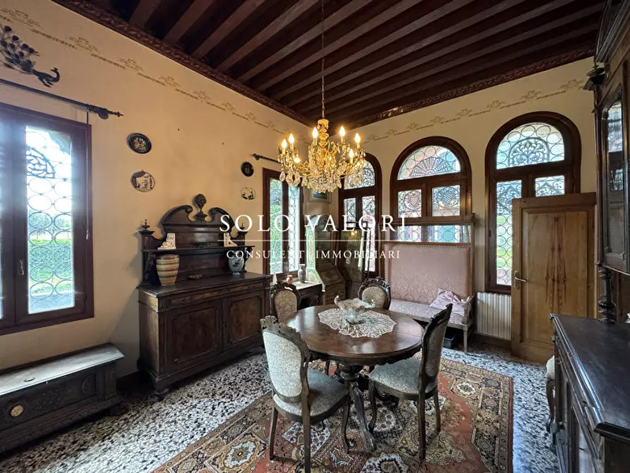 Immagine 7 di Casa indipendente in vendita  in Via Corte a Borso Del Grappa