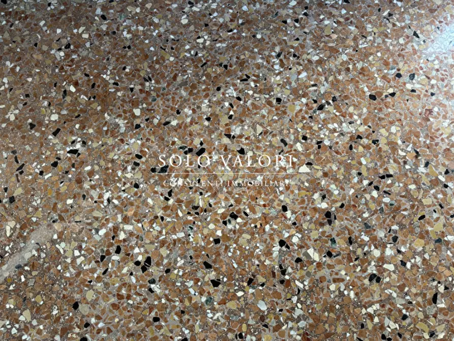 Immagine 8 di Casa indipendente in vendita  in Via Corte a Borso Del Grappa