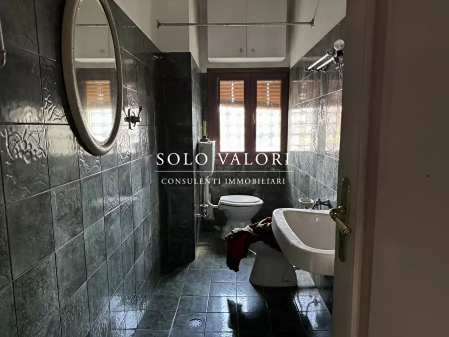 Immagine 9 di Casa indipendente in vendita  in Via Corte a Borso Del Grappa