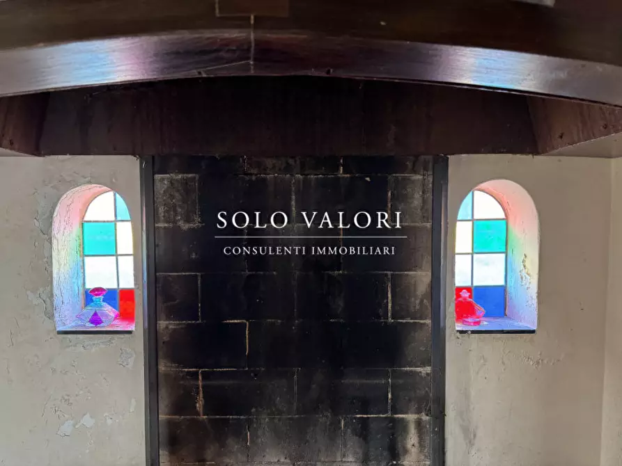 Immagine 10 di Casa indipendente in vendita  in Via Corte a Borso Del Grappa