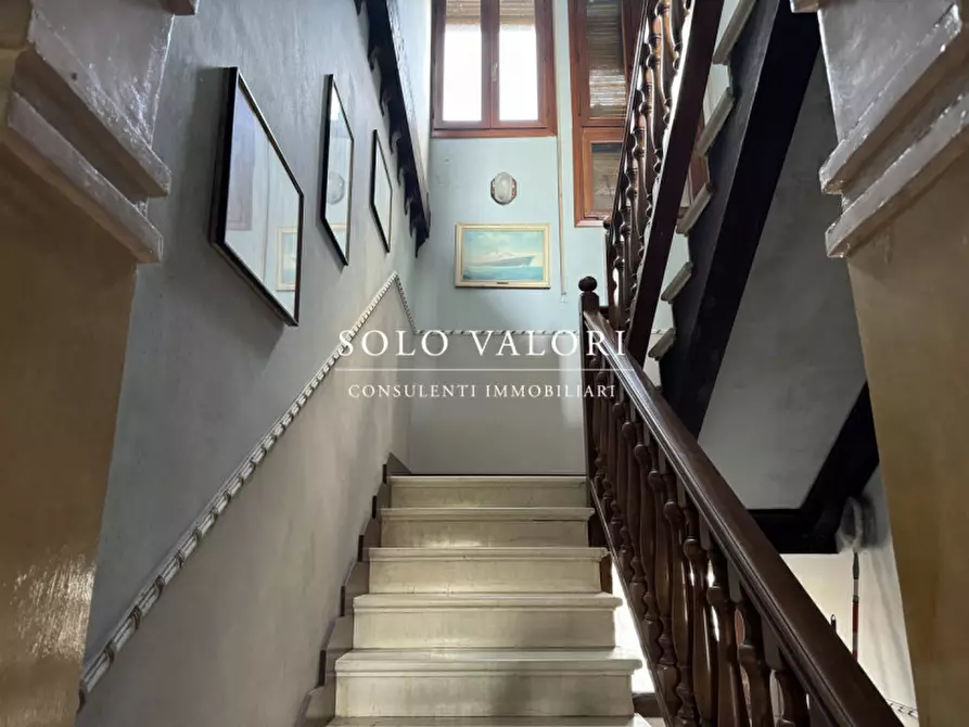 Immagine 11 di Casa indipendente in vendita  in Via Corte a Borso Del Grappa