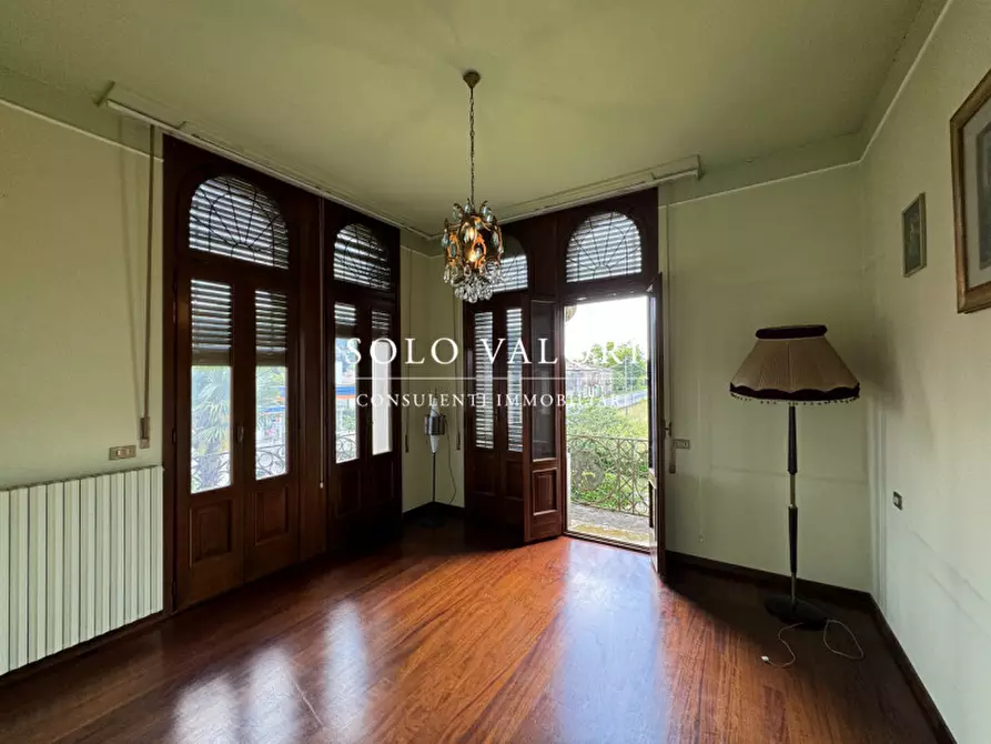 Immagine 12 di Casa indipendente in vendita  in Via Corte a Borso Del Grappa