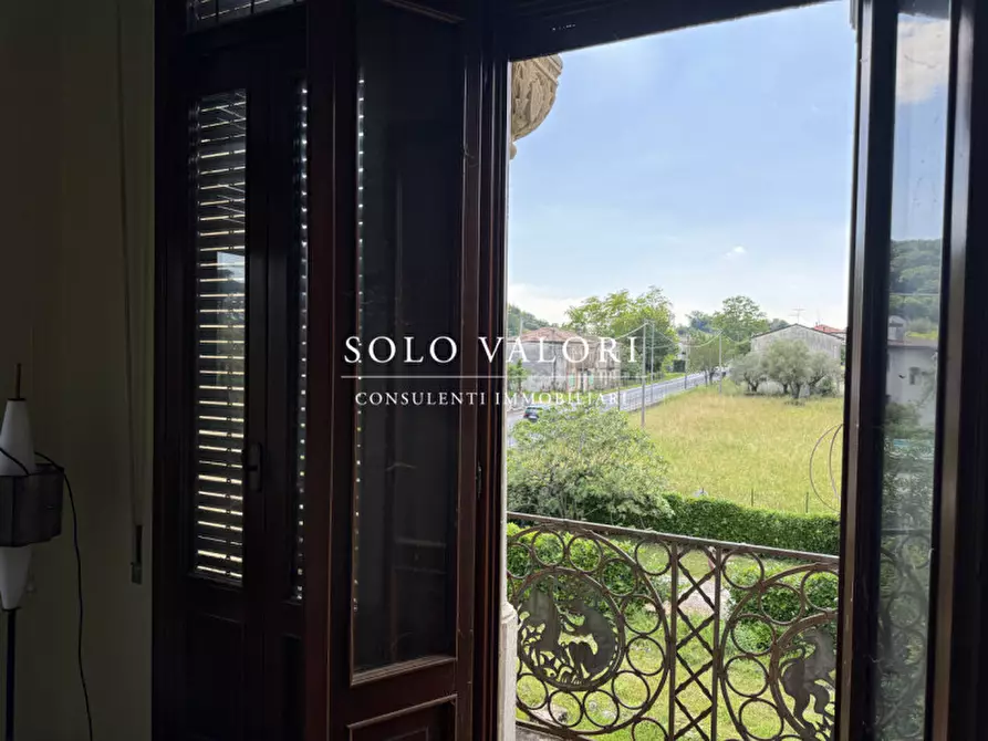 Immagine 13 di Casa indipendente in vendita  in Via Corte a Borso Del Grappa