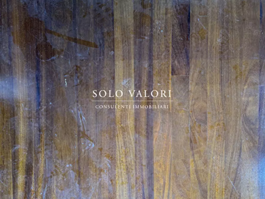 Immagine 14 di Casa indipendente in vendita  in Via Corte a Borso Del Grappa