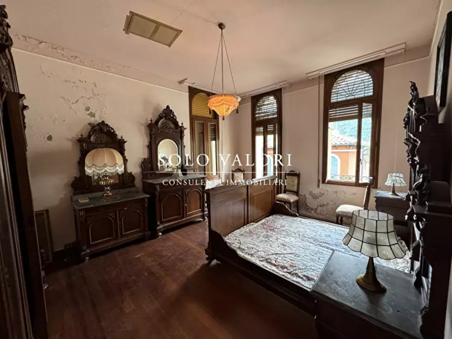 Immagine 15 di Casa indipendente in vendita  in Via Corte a Borso Del Grappa