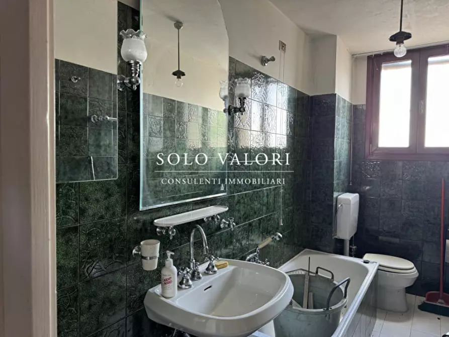 Immagine 16 di Casa indipendente in vendita  in Via Corte a Borso Del Grappa