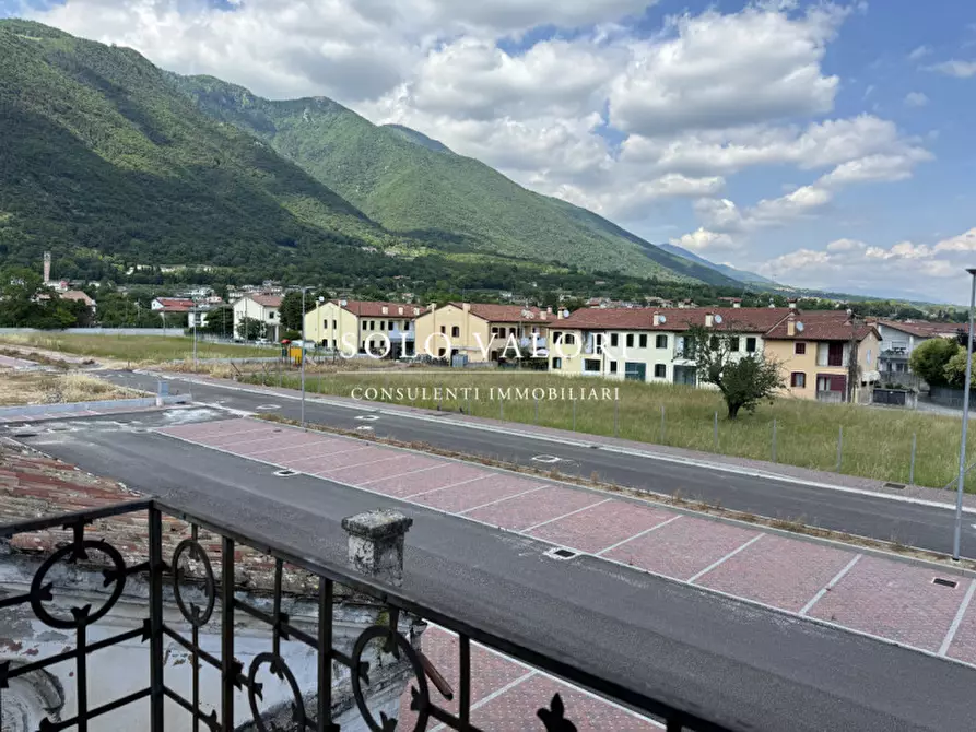 Immagine 17 di Casa indipendente in vendita  in Via Corte a Borso Del Grappa