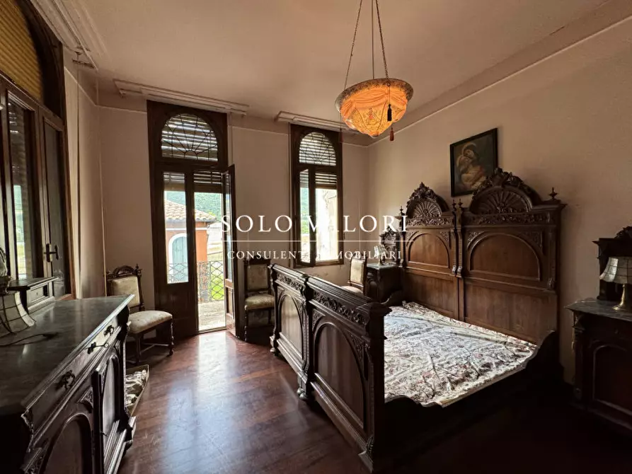 Immagine 18 di Casa indipendente in vendita  in Via Corte a Borso Del Grappa