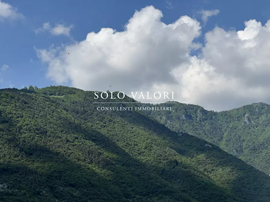 Immagine 20 di Casa indipendente in vendita  in Via Corte a Borso Del Grappa