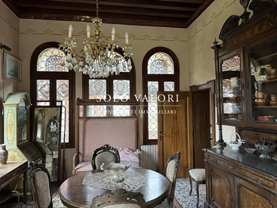 Immagine 23 di Casa indipendente in vendita  in Via Corte a Borso Del Grappa