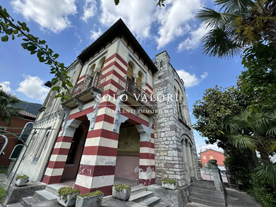 Immagine 24 di Casa indipendente in vendita  in Via Corte a Borso Del Grappa