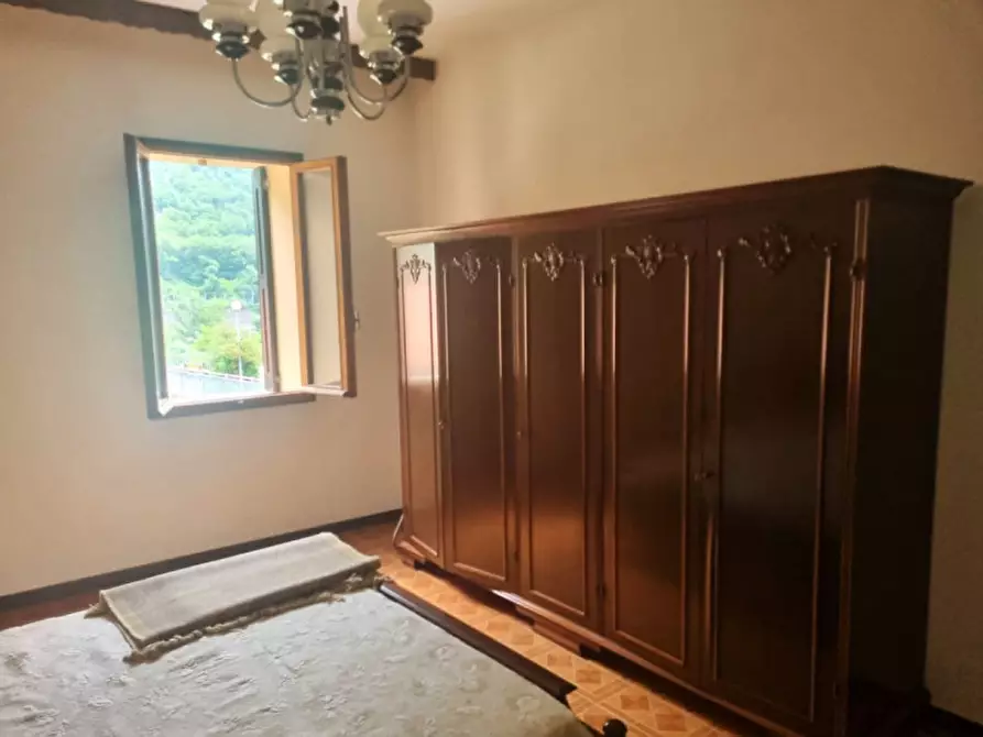 Immagine 10 di Villetta a schiera in vendita  in oliero di sopra a Valbrenta