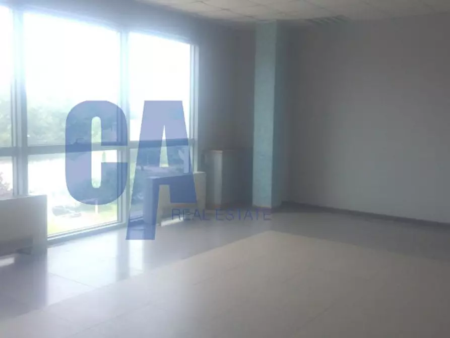 Immagine 19 di Ufficio in affitto  in PIAZZA MAESTRI DEL LAVORO a Cernusco Sul Naviglio