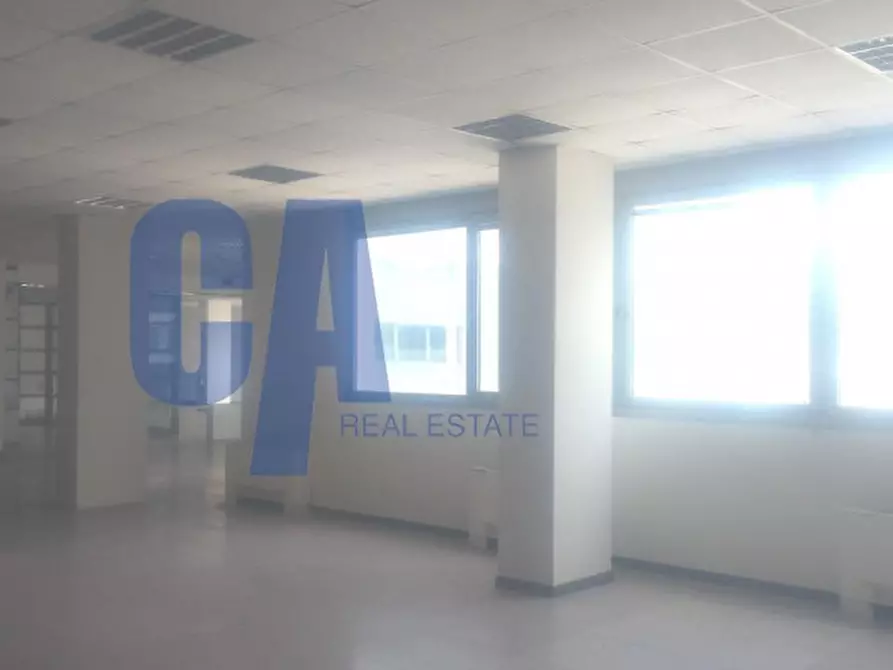 Immagine 10 di Ufficio in affitto  in PIAZZA MAESTRI DEL LAVORO a Cernusco Sul Naviglio