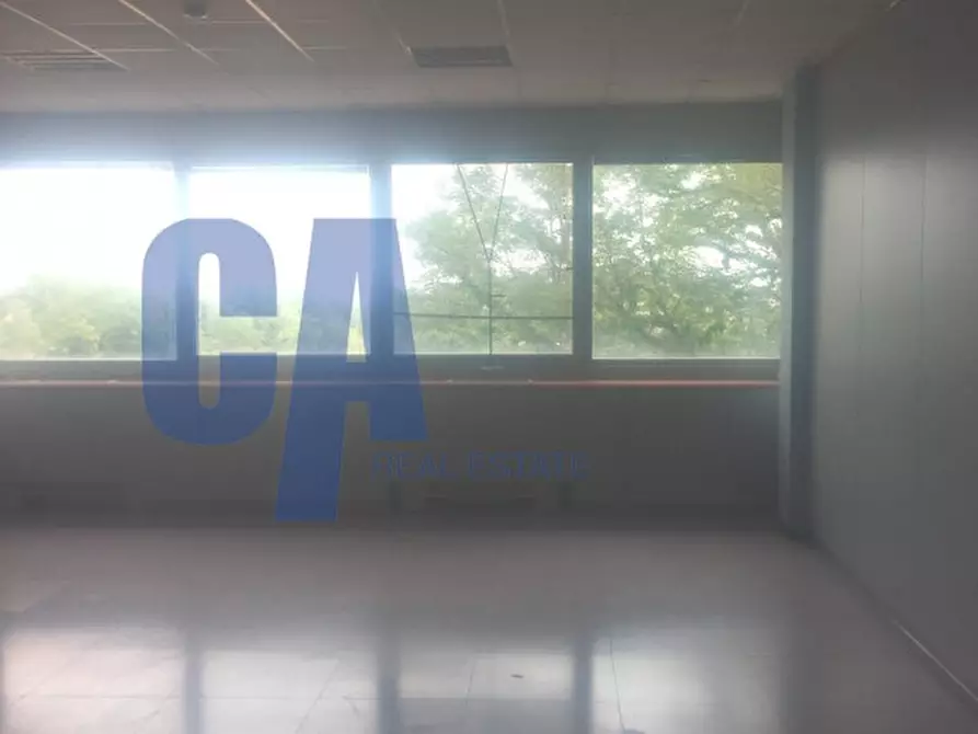 Immagine 21 di Ufficio in affitto  in PIAZZA MAESTRI DEL LAVORO a Cernusco Sul Naviglio