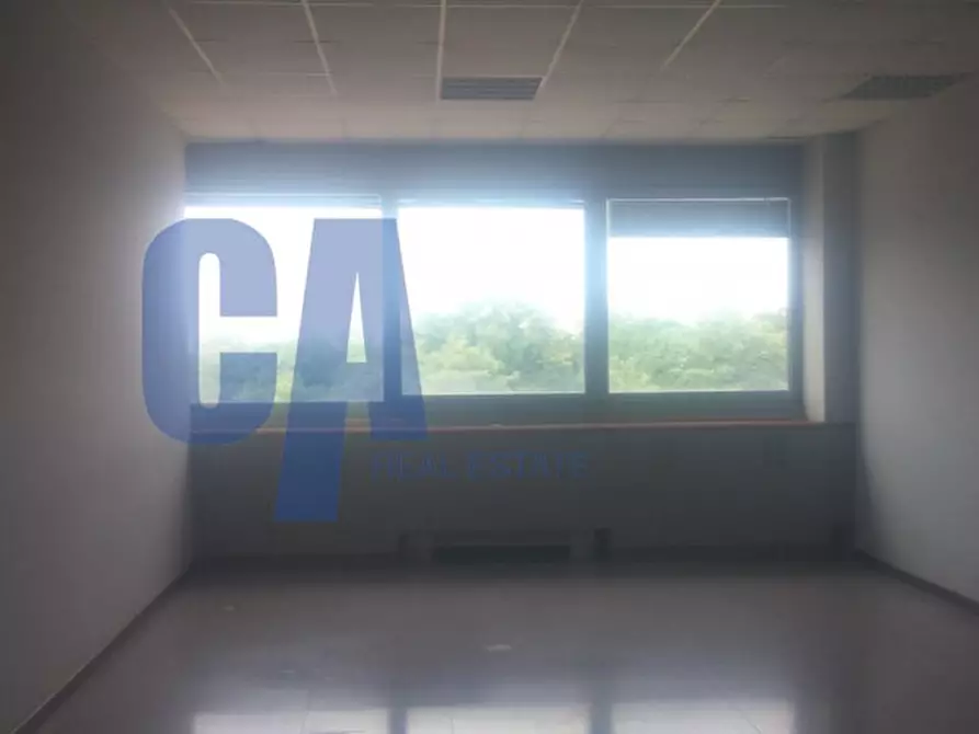 Immagine 22 di Ufficio in affitto  in PIAZZA MAESTRI DEL LAVORO a Cernusco Sul Naviglio