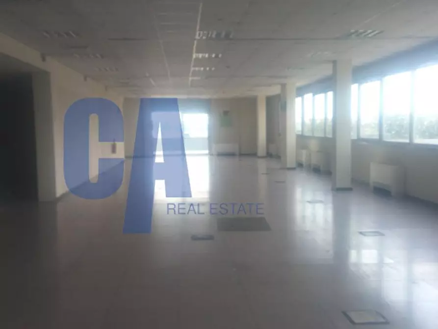 Immagine 19 di Ufficio in affitto  in PIAZZA MAESTRI DEL LAVORO a Cernusco Sul Naviglio