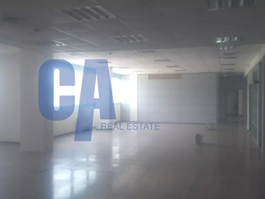 Immagine 23 di Ufficio in affitto  in PIAZZA MAESTRI DEL LAVORO a Cernusco Sul Naviglio