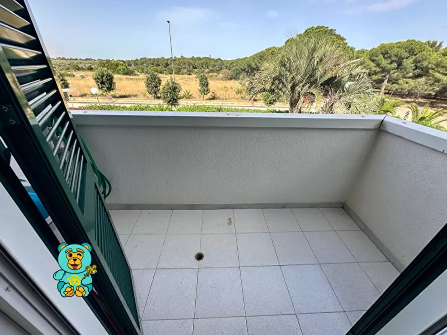 Immagine 5 di Villa in vendita  in via tramonti a Nardo'