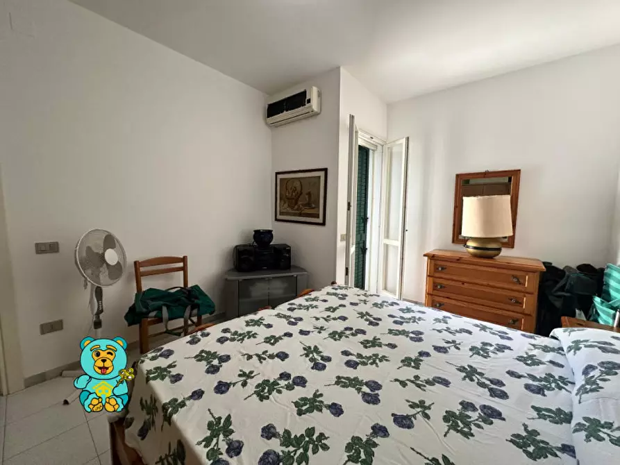 Immagine 7 di Villa in vendita  in via tramonti a Nardo'