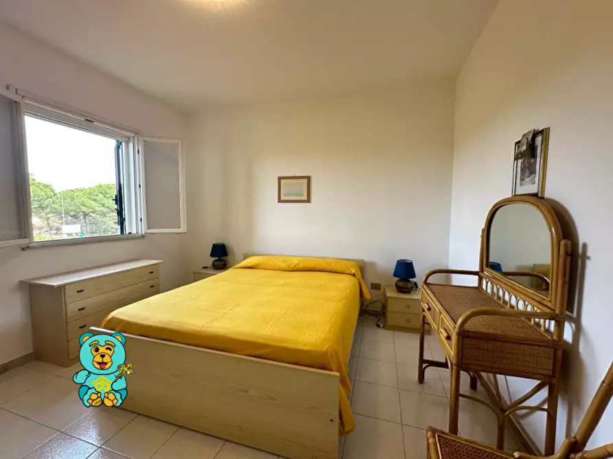 Immagine 10 di Villa in vendita  in via tramonti a Nardo'