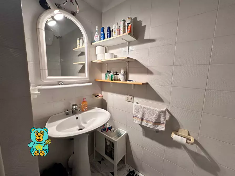 Immagine 15 di Villa in vendita  in via tramonti a Nardo'