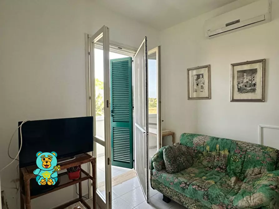 Immagine 18 di Villa in vendita  in via tramonti a Nardo'