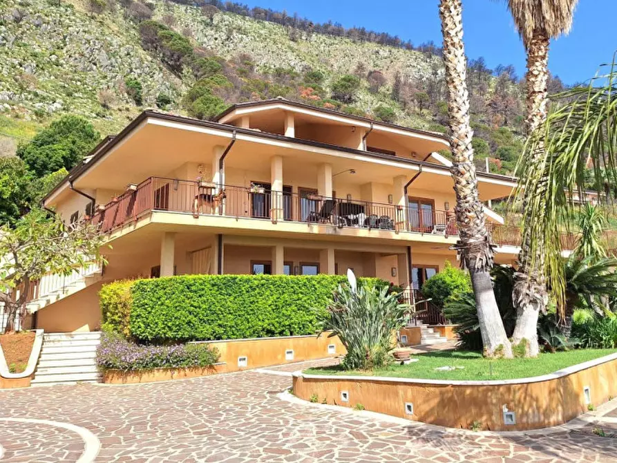 Immagine 2 di Casa indipendente in vendita  in Via Roma, N. 33 a Boara Pisani