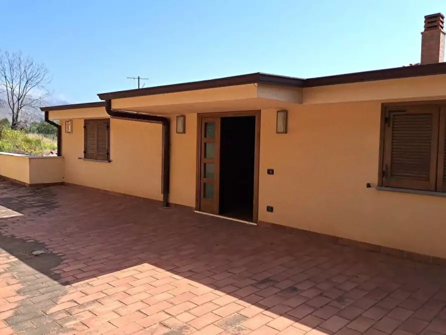 Immagine 3 di Casa indipendente in vendita  in Via Roma, N. 33 a Boara Pisani