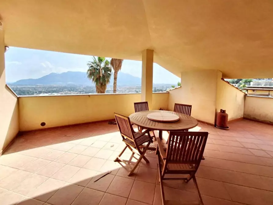 Immagine 6 di Casa indipendente in vendita  in Via Roma, N. 33 a Boara Pisani