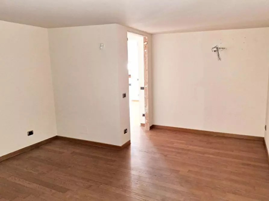 Immagine 7 di Casa indipendente in vendita  in Via Roma, N. 33 a Boara Pisani