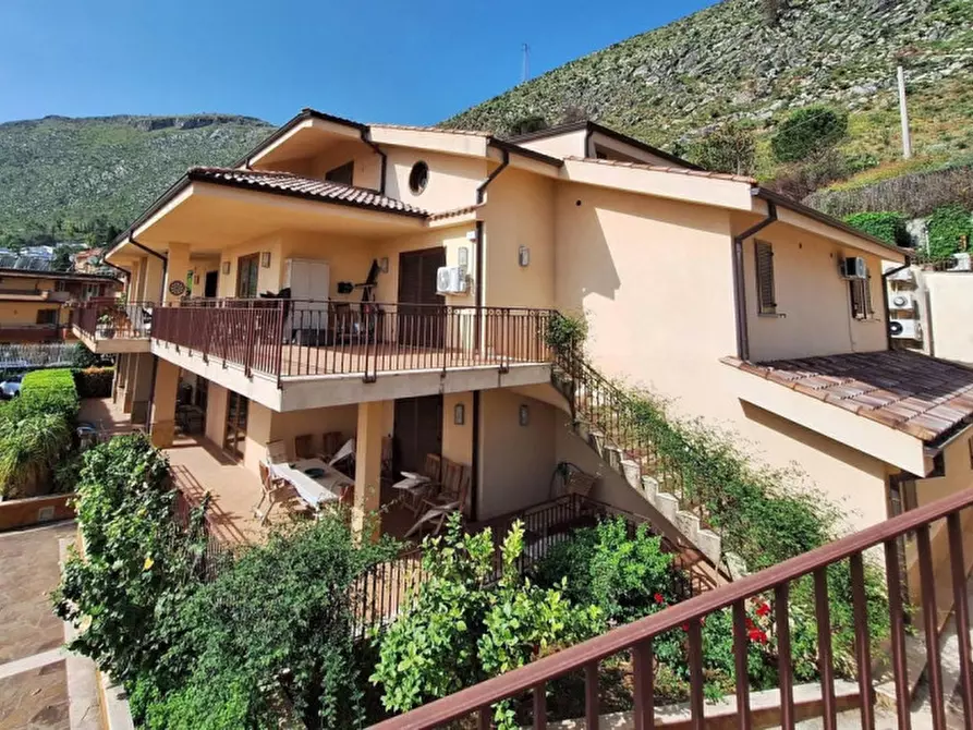 Immagine 10 di Casa indipendente in vendita  in Via Roma, N. 33 a Boara Pisani