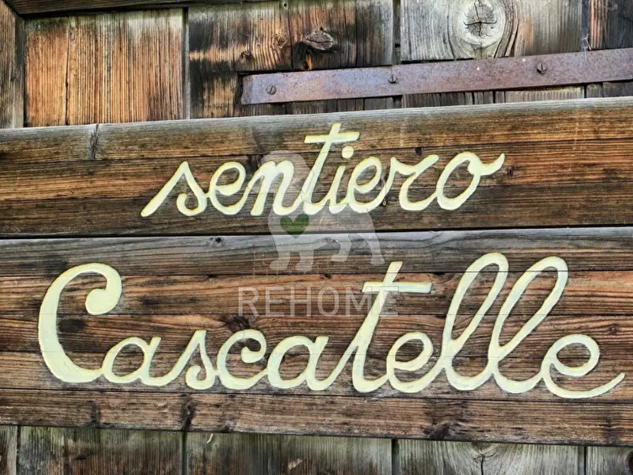 Immagine 5 di Villa in vendita  in Borgata MULBACH Sappada a Sappada