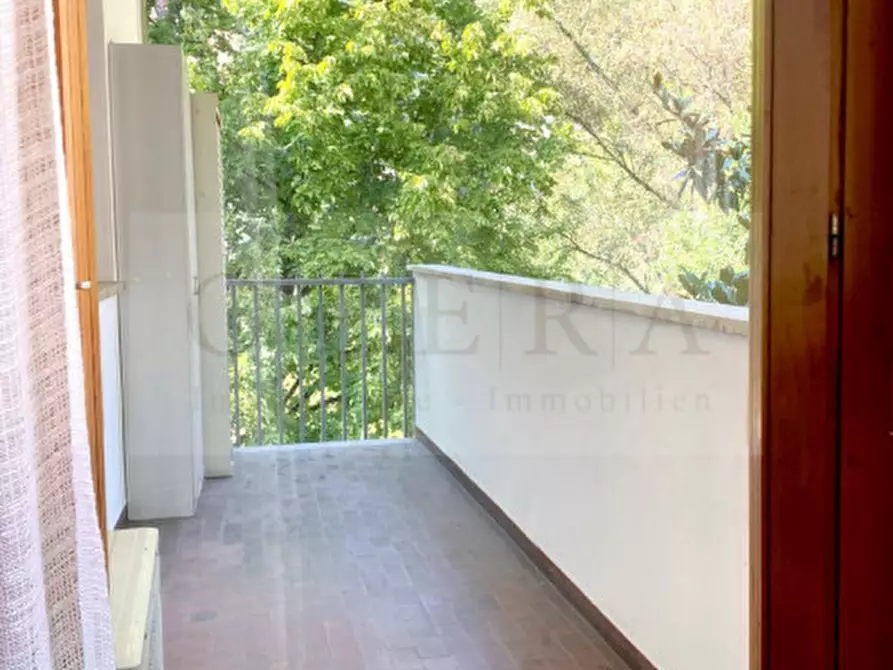 Immagine 1 di Appartamento in vendita  in Via Fago a Bolzano