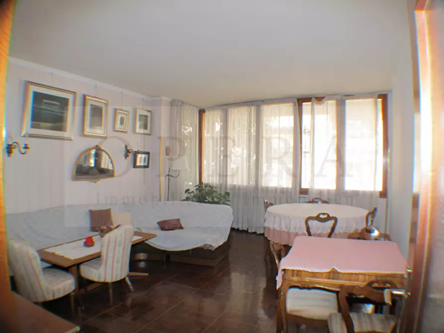 Immagine 1 di Appartamento in vendita  in Via Fago a Bolzano