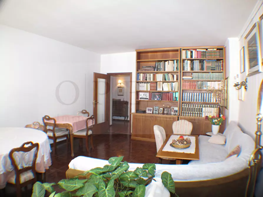 Immagine 3 di Appartamento in vendita  in Via Fago a Bolzano