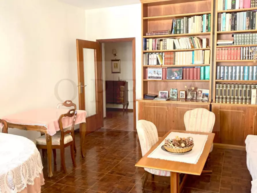 Immagine 4 di Appartamento in vendita  in Via Fago a Bolzano