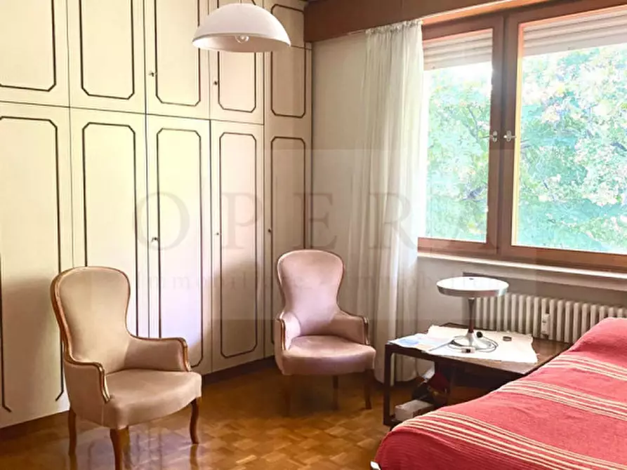 Immagine 7 di Appartamento in vendita  in Via Fago a Bolzano