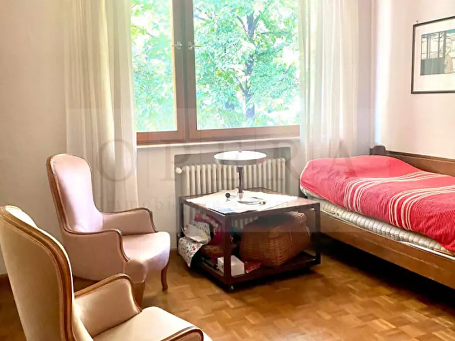 Immagine 8 di Appartamento in vendita  in Via Fago a Bolzano