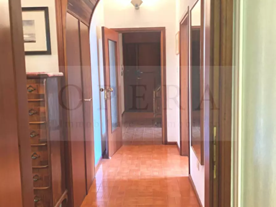 Immagine 9 di Appartamento in vendita  in Via Fago a Bolzano