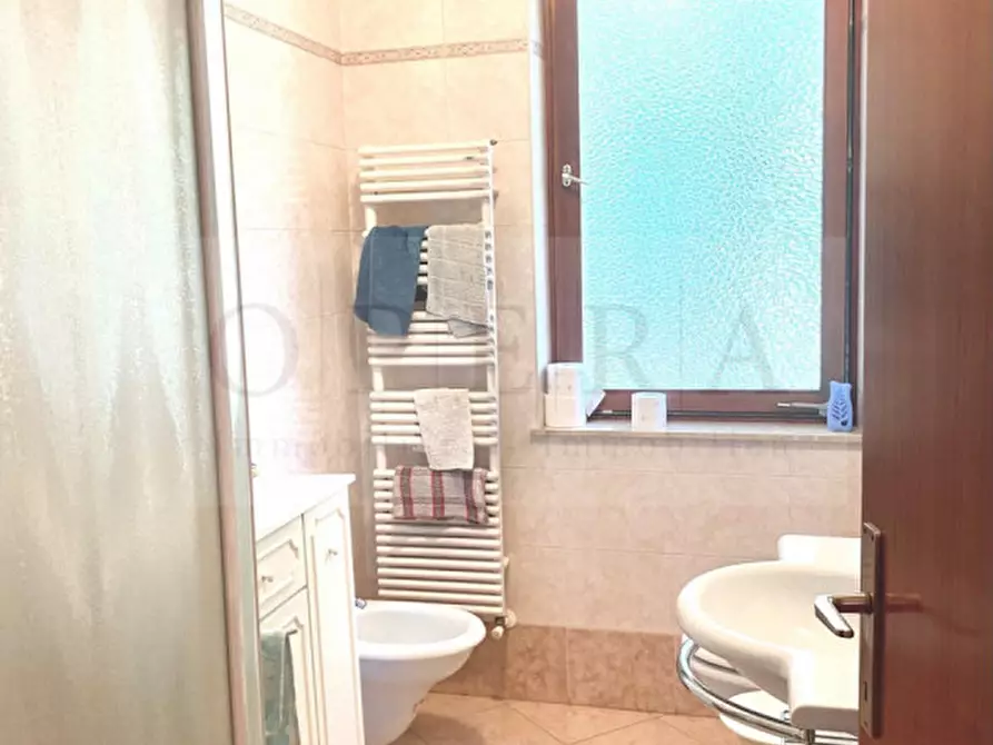 Immagine 10 di Appartamento in vendita  in Via Fago a Bolzano