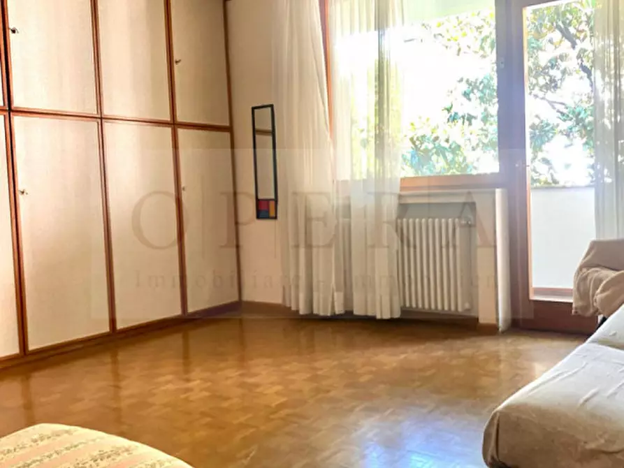 Immagine 11 di Appartamento in vendita  in Via Fago a Bolzano