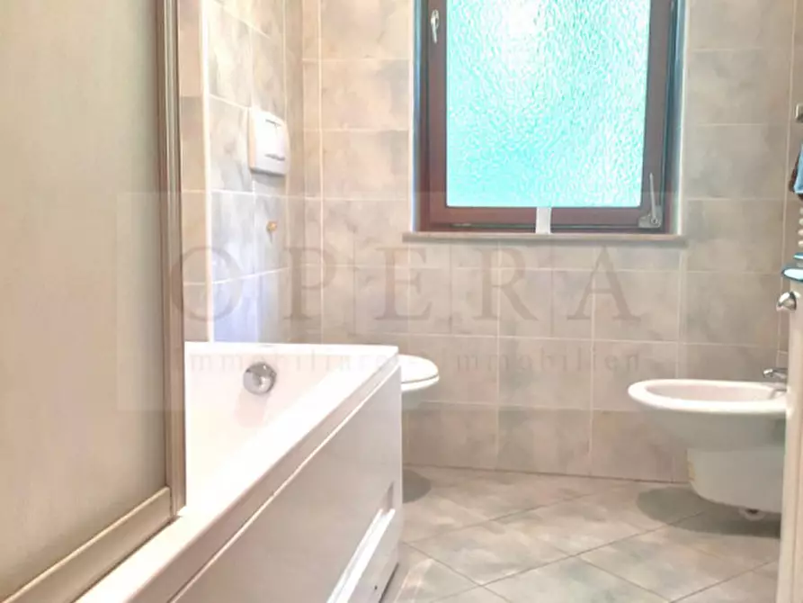 Immagine 12 di Appartamento in vendita  in Via Fago a Bolzano