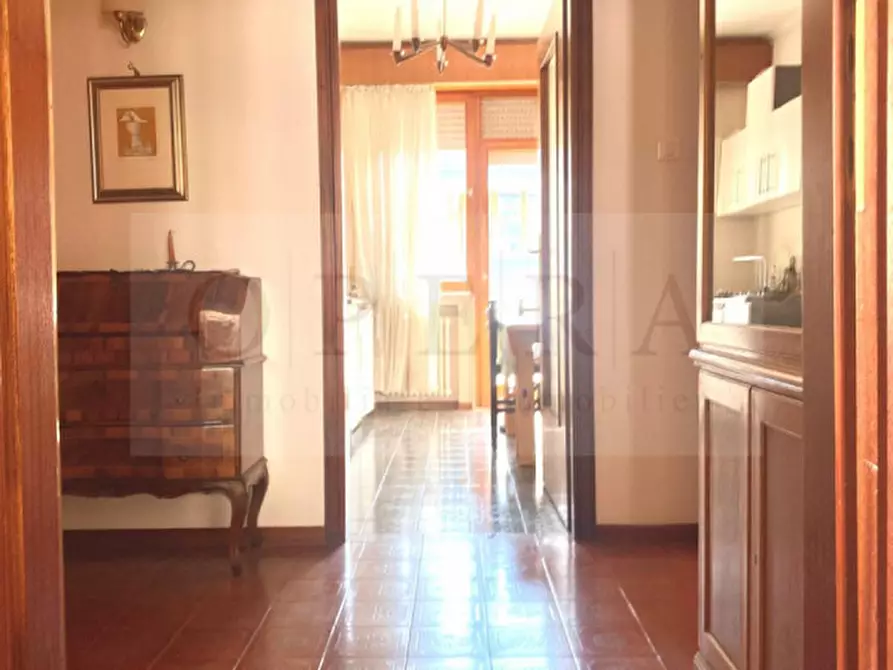 Immagine 14 di Appartamento in vendita  in Via Fago a Bolzano