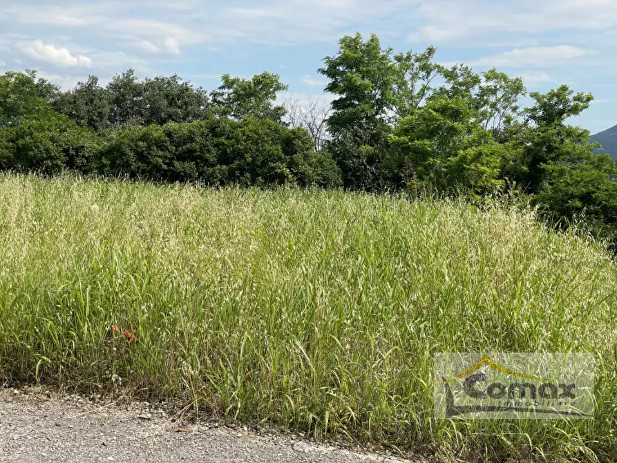 Immagine 6 di Terreno in vendita  in Via San Vito a Albettone