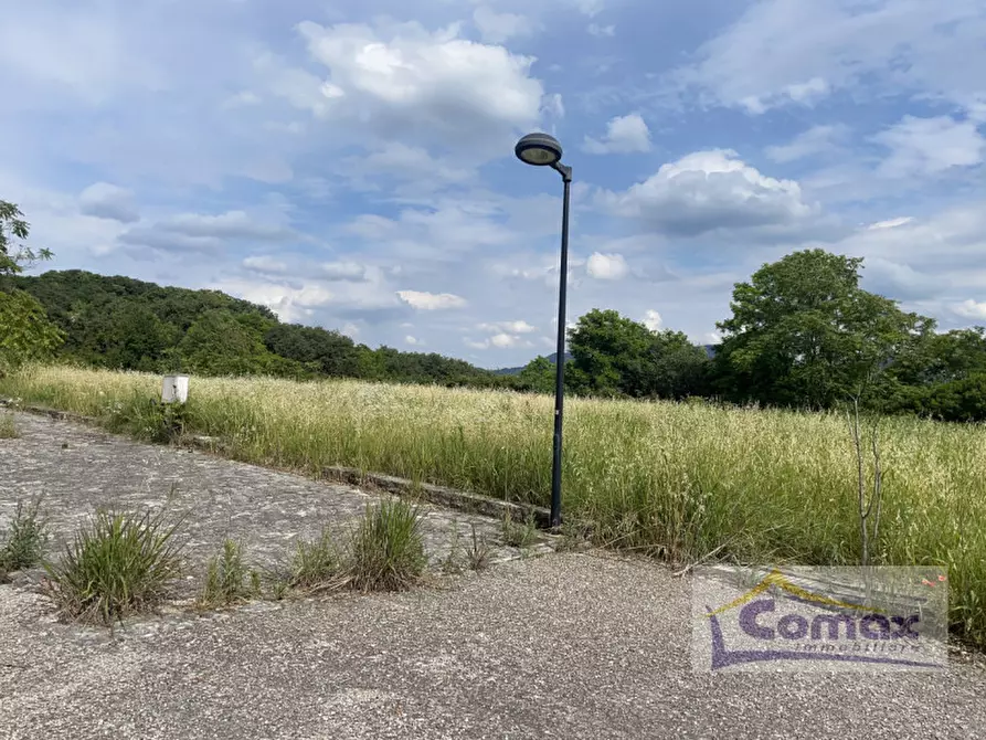 Immagine 7 di Terreno in vendita  in Via San Vito a Albettone