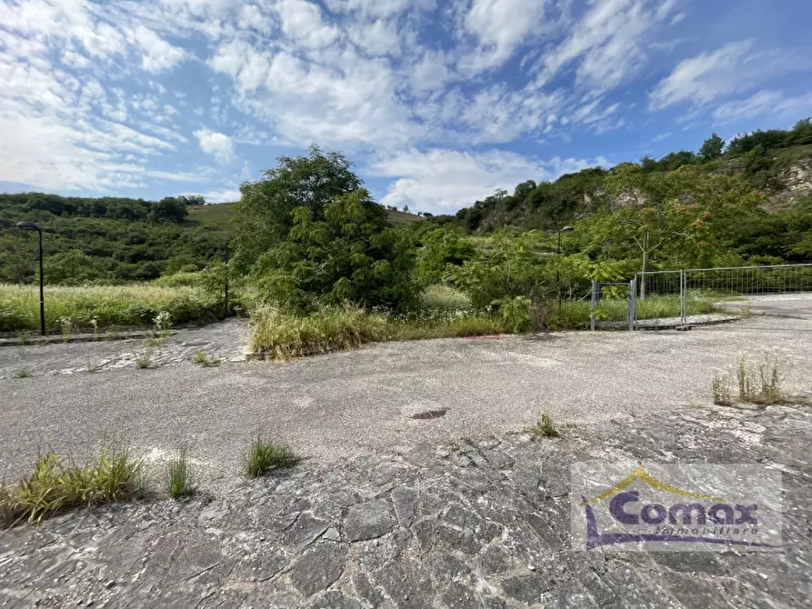 Immagine 13 di Terreno in vendita  in Via San Vito a Albettone