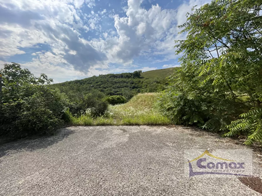 Immagine 7 di Terreno in vendita  in Via San Vito a Albettone